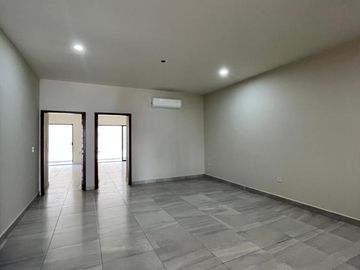 Departamento en renta en Sábalo Country