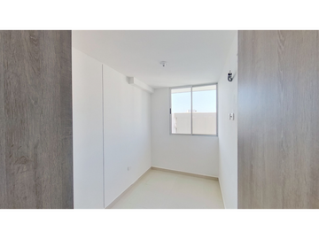 Venta de apartamento en Napoli