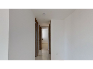 Venta de apartamento en Napoli