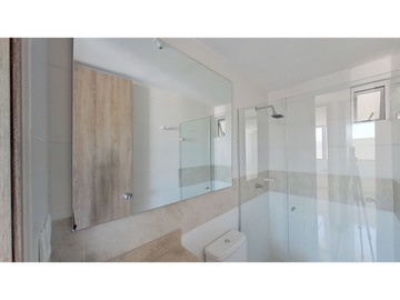 Venta de apartamento en Napoli