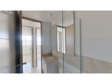 Venta de apartamento en Napoli
