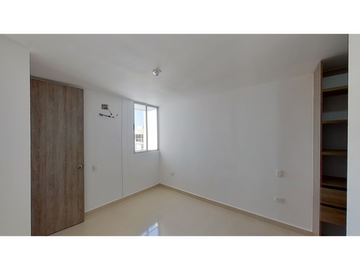 Venta de apartamento en Napoli