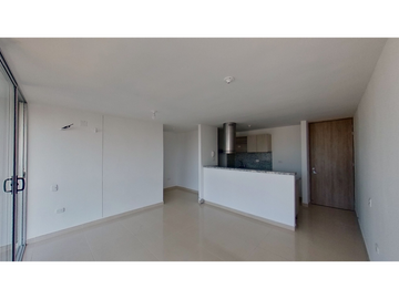 Venta de apartamento en Napoli