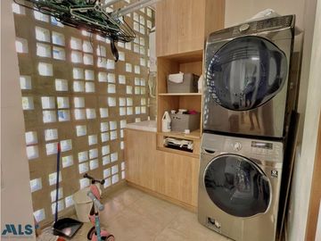 APARTAMENTO EXCLUSIVO EN VENTA EN ALEJANDRIA MEDELLIN