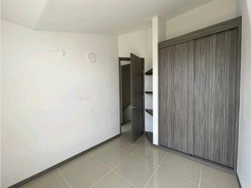 SE VENDE CASA EN CIUDAD PACIFICA CALI JV-JP W 8464525
