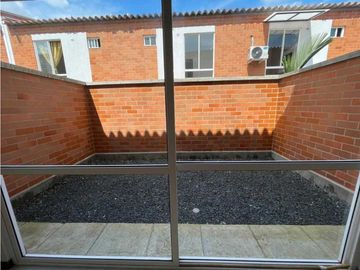 SE VENDE CASA EN CIUDAD PACIFICA CALI JV-JP W 8464525