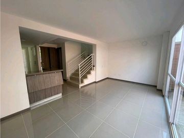 SE VENDE CASA EN CIUDAD PACIFICA CALI JV-JP W 8464525