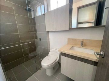SE VENDE CASA EN CIUDAD PACIFICA CALI JV-JP W 8464525