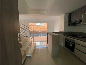 SE VENDE CASA EN CIUDAD PACIFICA CALI JV-JP W 8464525