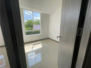 SE VENDE CASA EN CIUDAD PACIFICA CALI JV-JP W 8464525