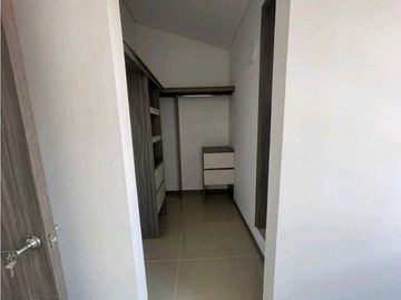 SE VENDE CASA EN CIUDAD PACIFICA CALI JV-JP W 8464525