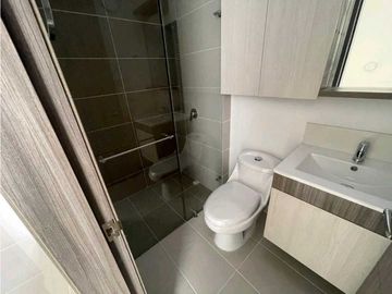 SE VENDE CASA EN CIUDAD PACIFICA CALI JV-JP W 8464525