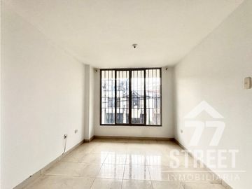 CASA EN PORTALES DEL NORTE