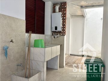 CASA EN PORTALES DEL NORTE