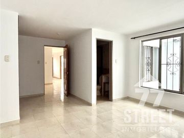 CASA EN PORTALES DEL NORTE