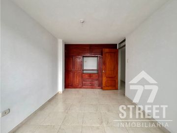 CASA EN PORTALES DEL NORTE