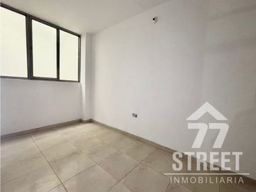 CASA EN PORTALES DEL NORTE