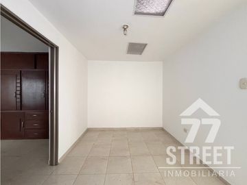 CASA EN PORTALES DEL NORTE