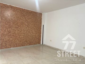 CASA EN PORTALES DEL NORTE