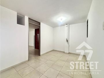 CASA EN PORTALES DEL NORTE