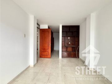 CASA EN PORTALES DEL NORTE