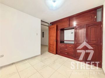 CASA EN PORTALES DEL NORTE