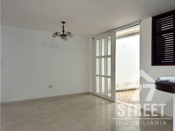 CASA EN PORTALES DEL NORTE