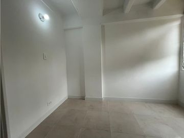 Apartamento en venta, Itagüí, santa maría