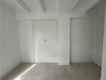 Apartamento en venta, Itagüí, santa maría