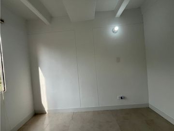 Apartamento en venta, Itagüí, santa maría