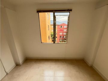 Apartamento en venta, Itagüí, santa maría