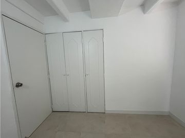 Apartamento en venta, Itagüí, santa maría