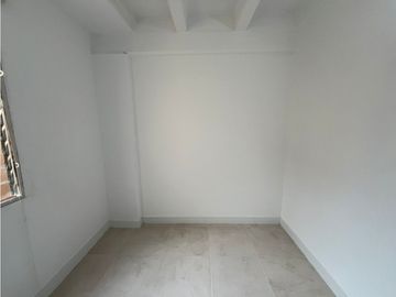 Apartamento en venta, Itagüí, santa maría