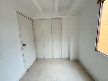 Apartamento en venta, Itagüí, santa maría