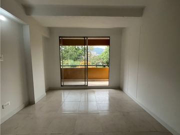 Apartamento en venta, Itagüí, santa maría