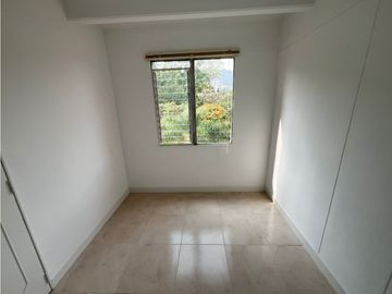 Apartamento en venta, Itagüí, santa maría