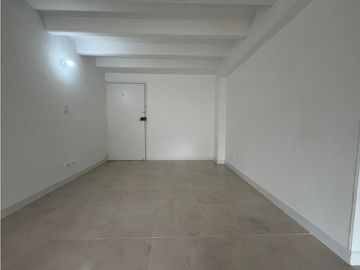 Apartamento en venta, Itagüí, santa maría