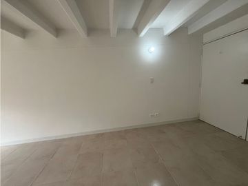 Apartamento en venta, Itagüí, santa maría