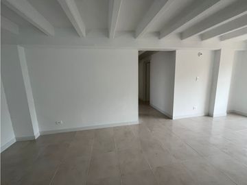 Apartamento en venta, Itagüí, santa maría