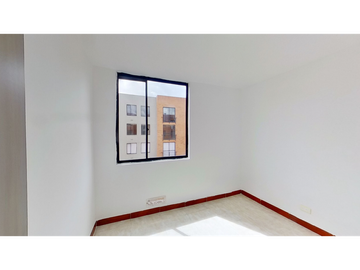 APARTAMENTO EN VENTA ALCALA HACIENDA MADRID