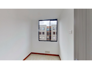 APARTAMENTO EN VENTA ALCALA HACIENDA MADRID
