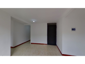 APARTAMENTO EN VENTA ALCALA HACIENDA MADRID