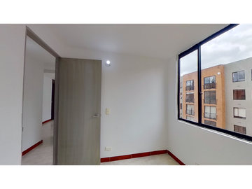APARTAMENTO EN VENTA ALCALA HACIENDA MADRID
