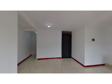 APARTAMENTO EN VENTA ALCALA HACIENDA MADRID