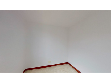 APARTAMENTO EN VENTA ALCALA HACIENDA MADRID
