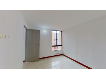 APARTAMENTO EN VENTA ALCALA HACIENDA MADRID