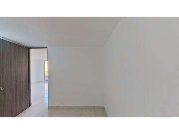 APARTAMENTO EN VENTA CONJUNTO ALCALA MADRID