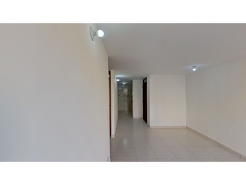 APARTAMENTO EN VENTA CONJUNTO ALCALA MADRID