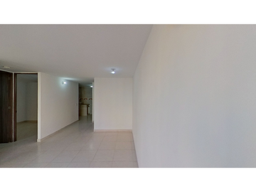APARTAMENTO EN VENTA CONJUNTO ALCALA MADRID