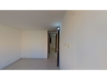 APARTAMENTO EN VENTA CONJUNTO ALCALA MADRID